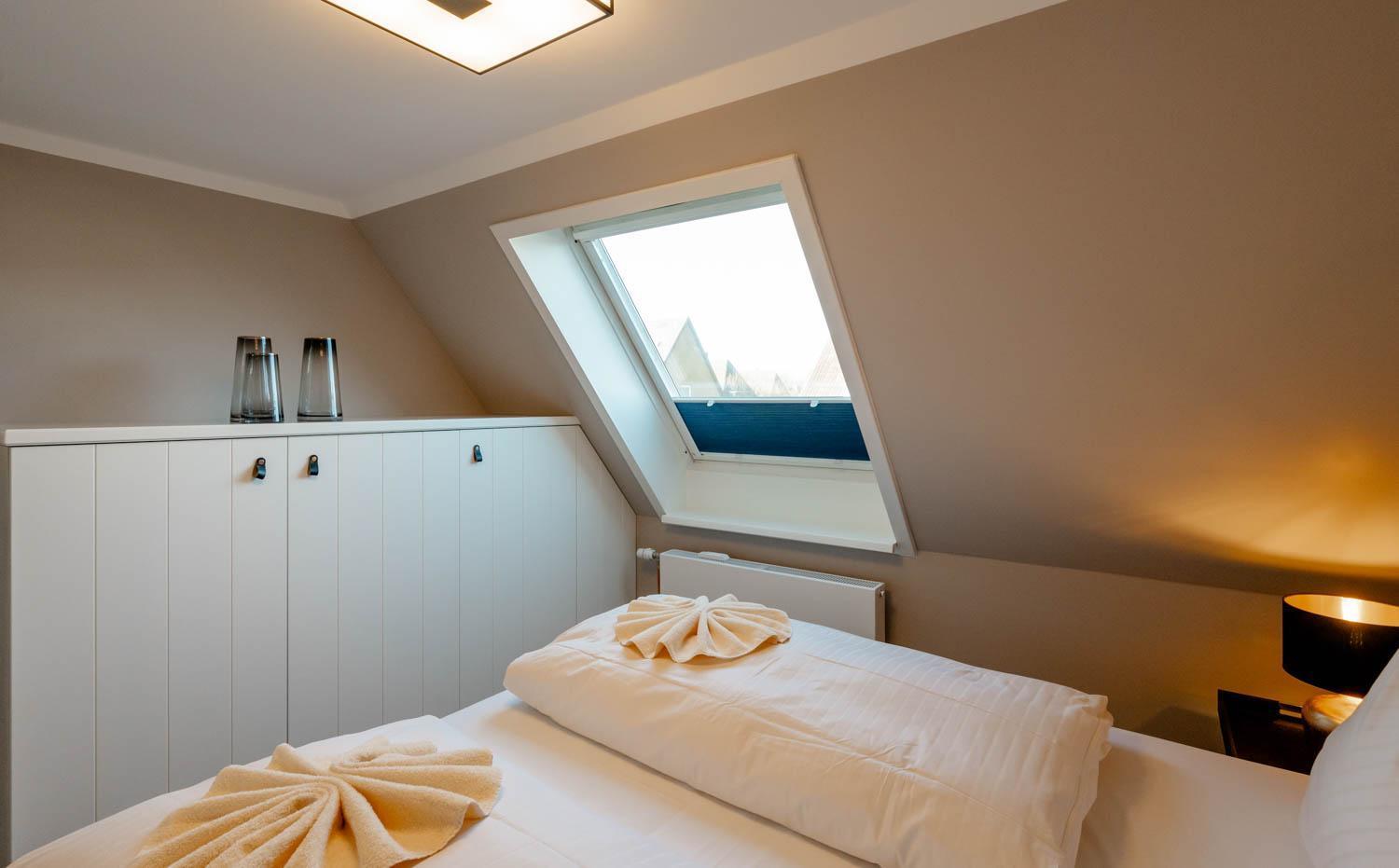 Difalko เวสเทอร์แลนด์ ภายนอก รูปภาพ